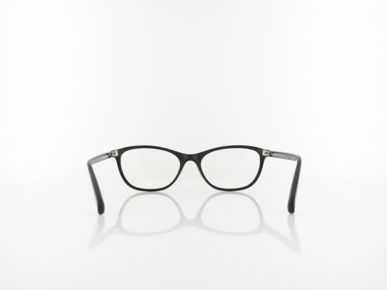 Brilando | OW II289 C01 51 | black