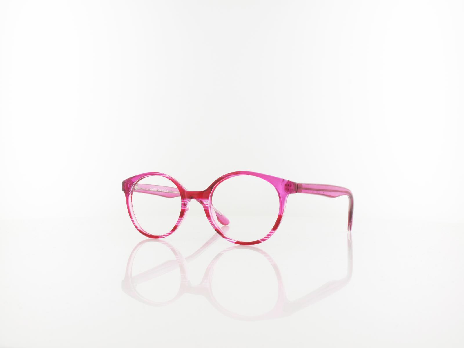 Brilando | OW II291 C12 43 | dark pink