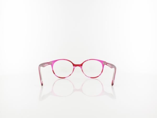 Brilando | OW II291 C12 43 | dark pink