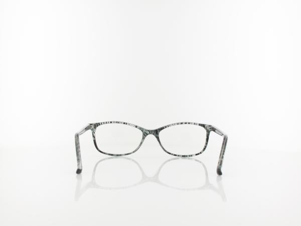 Brilando | OW II336 C01 52 | black