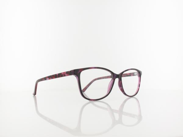 Brilando | OW II344 C72 53 | lila schwarz