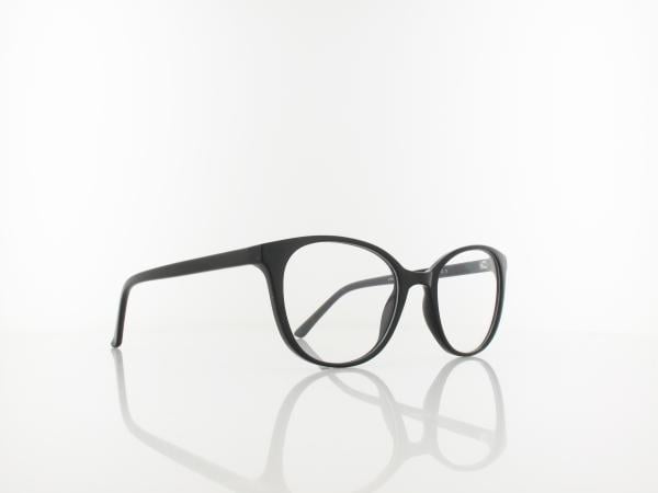 Brilando | OW II352 C01 52 | schwarz