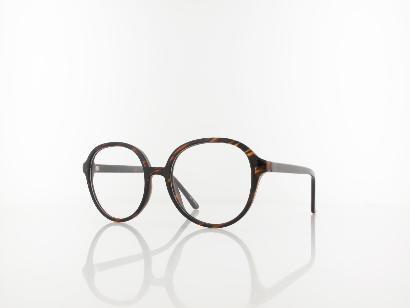Brilando | OW II353 C77 51 | dunkel braun
