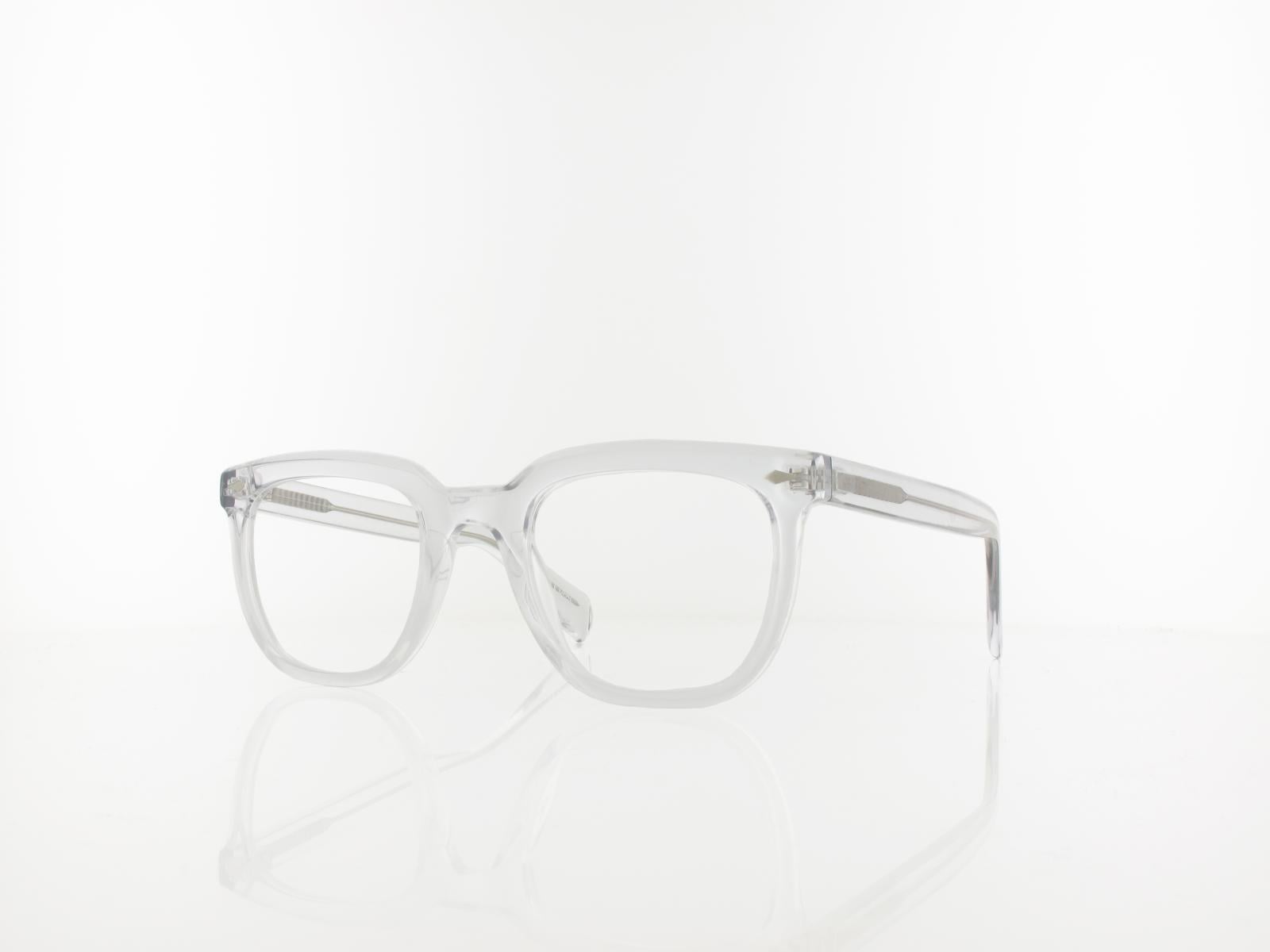Brilando | OW II360 C00 49 | crystal