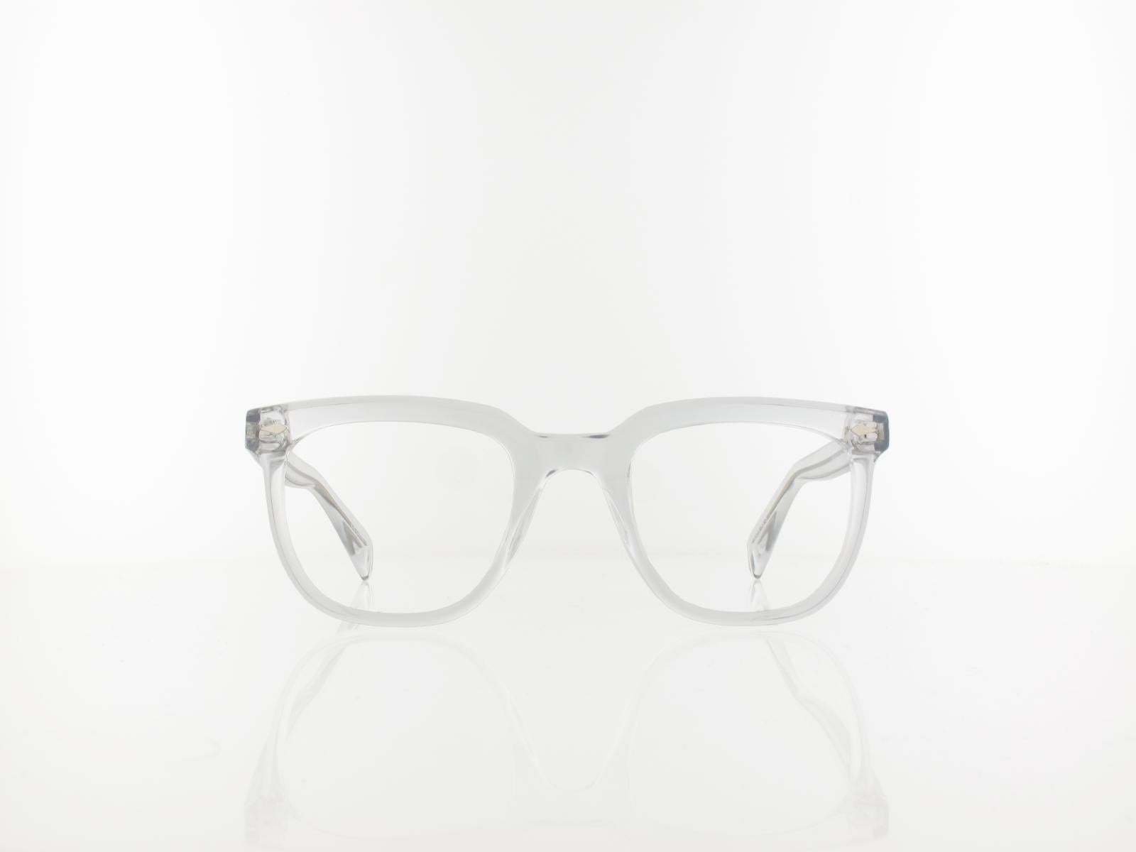 Brilando | OW II360 C00 49 | crystal