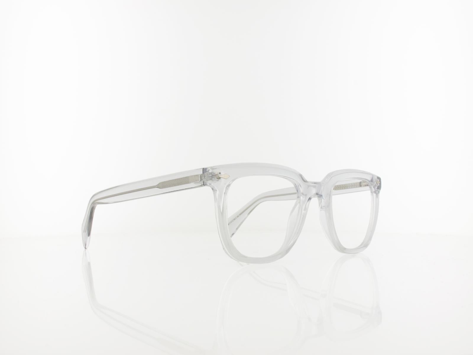 Brilando | OW II360 C00 49 | crystal