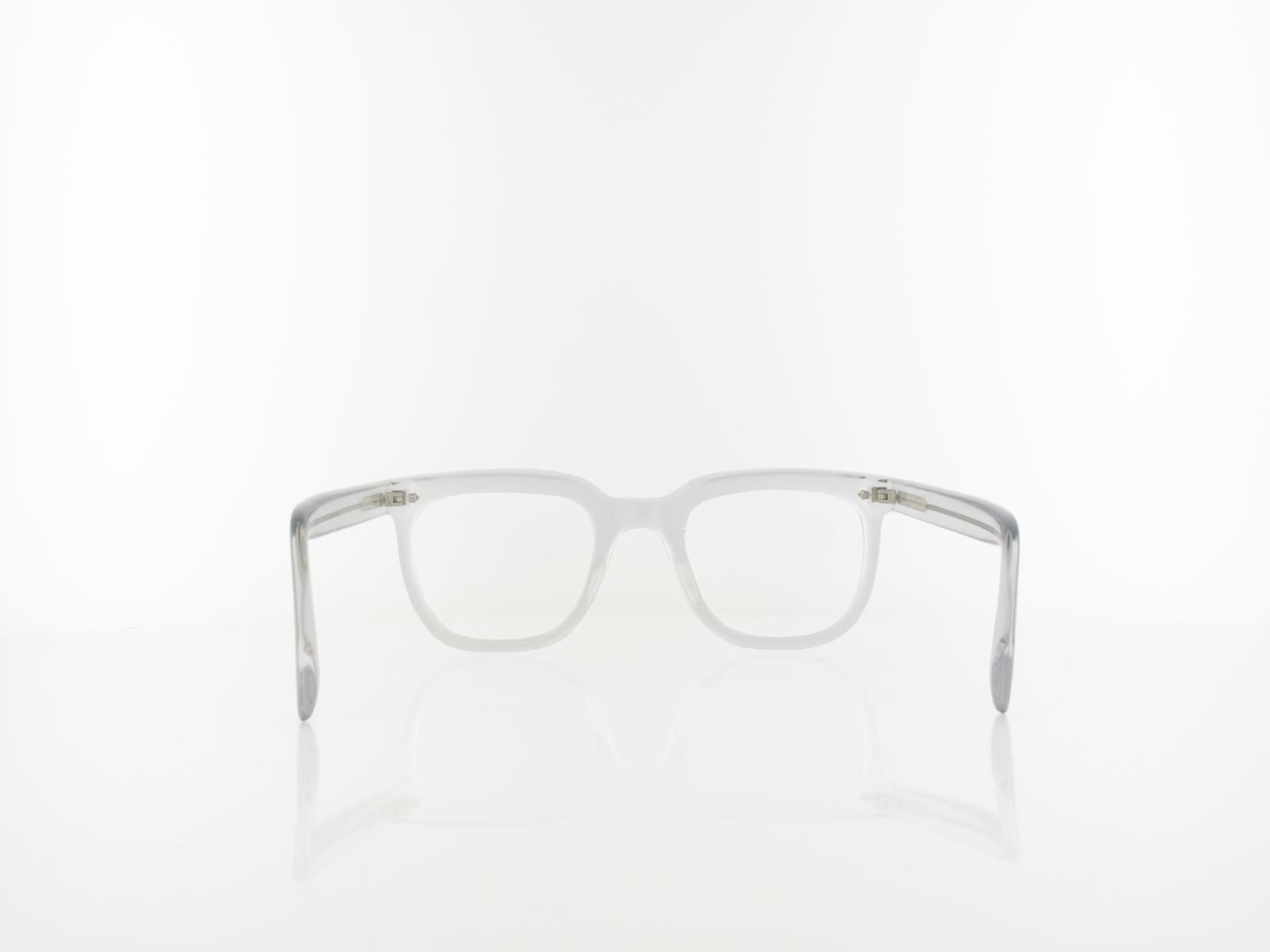 Brilando | OW II360 C00 49 | crystal