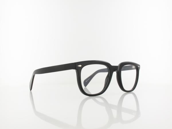 Brilando | OW II360 C01 49 | schwarz