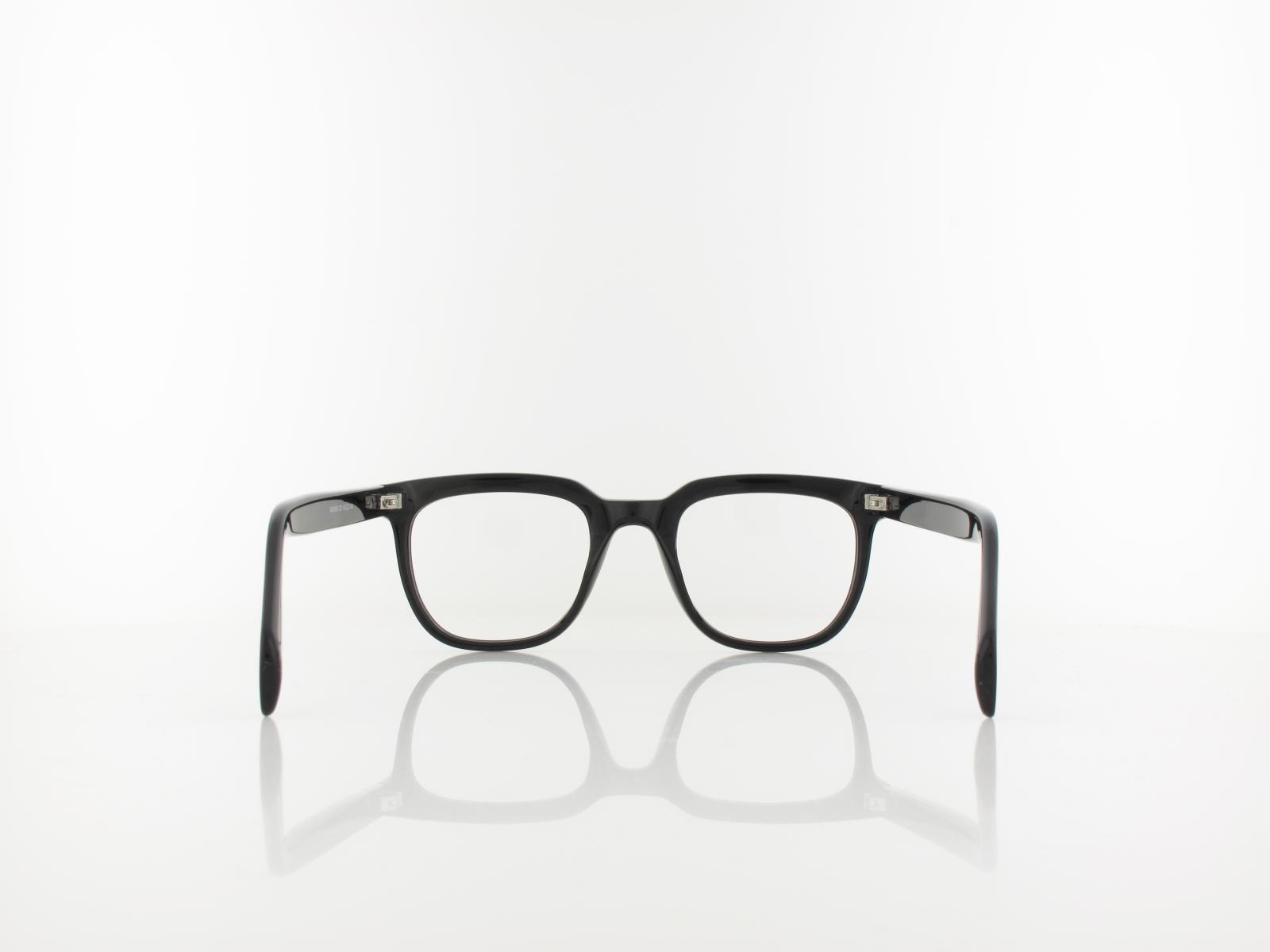 Brilando | OW II360 C01 49 | schwarz
