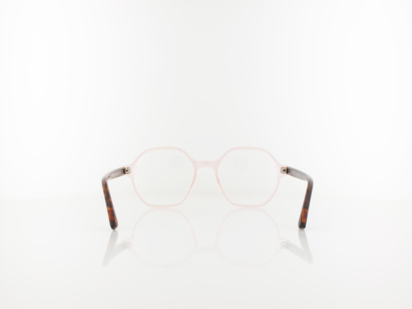 Brilando | OW II391 C10 49 | pink