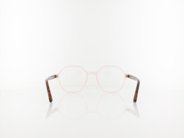 Brilando | OW II391 C10 49 | pink
