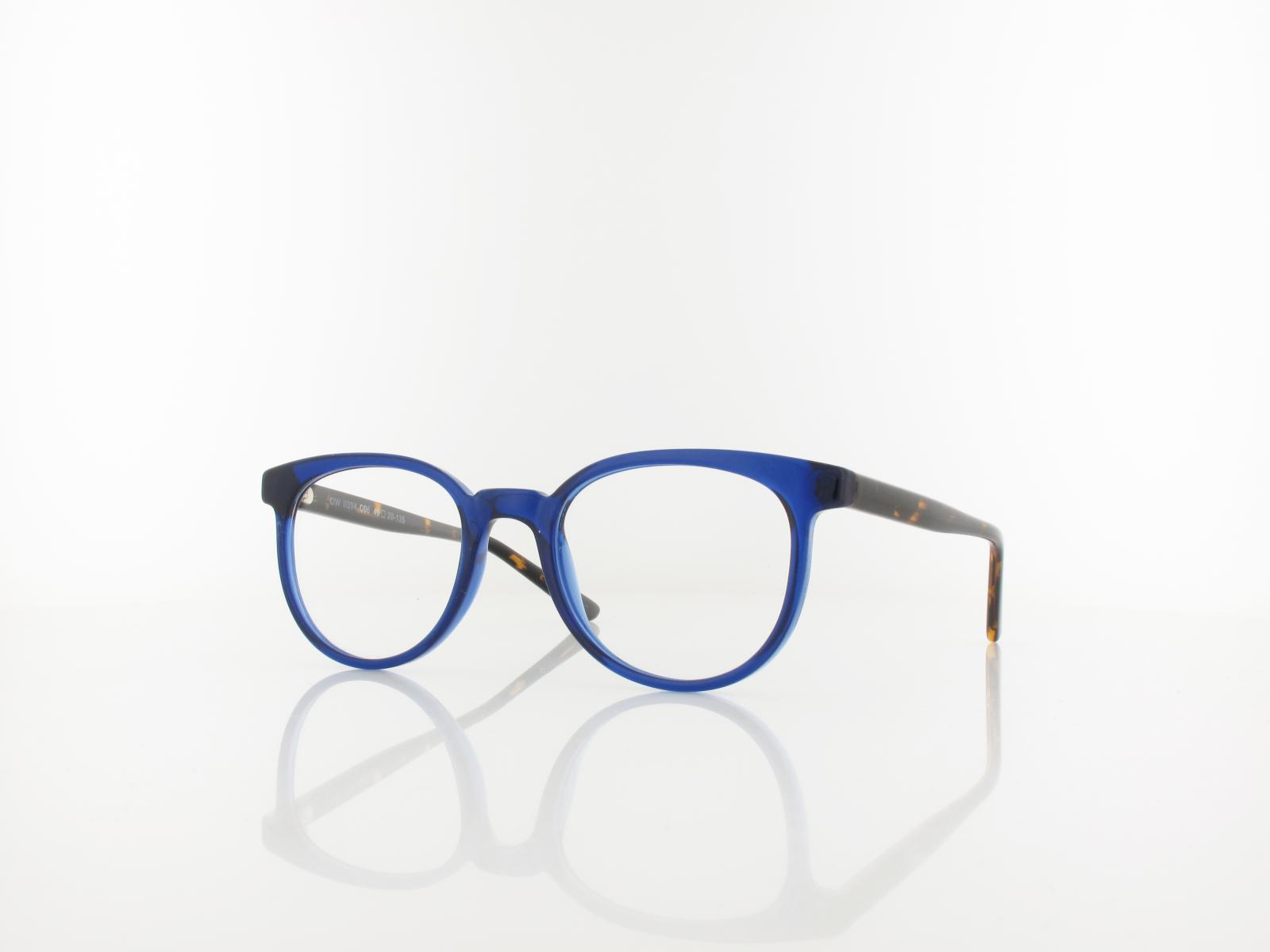 Brilando | OW II394 C06 49 | blau