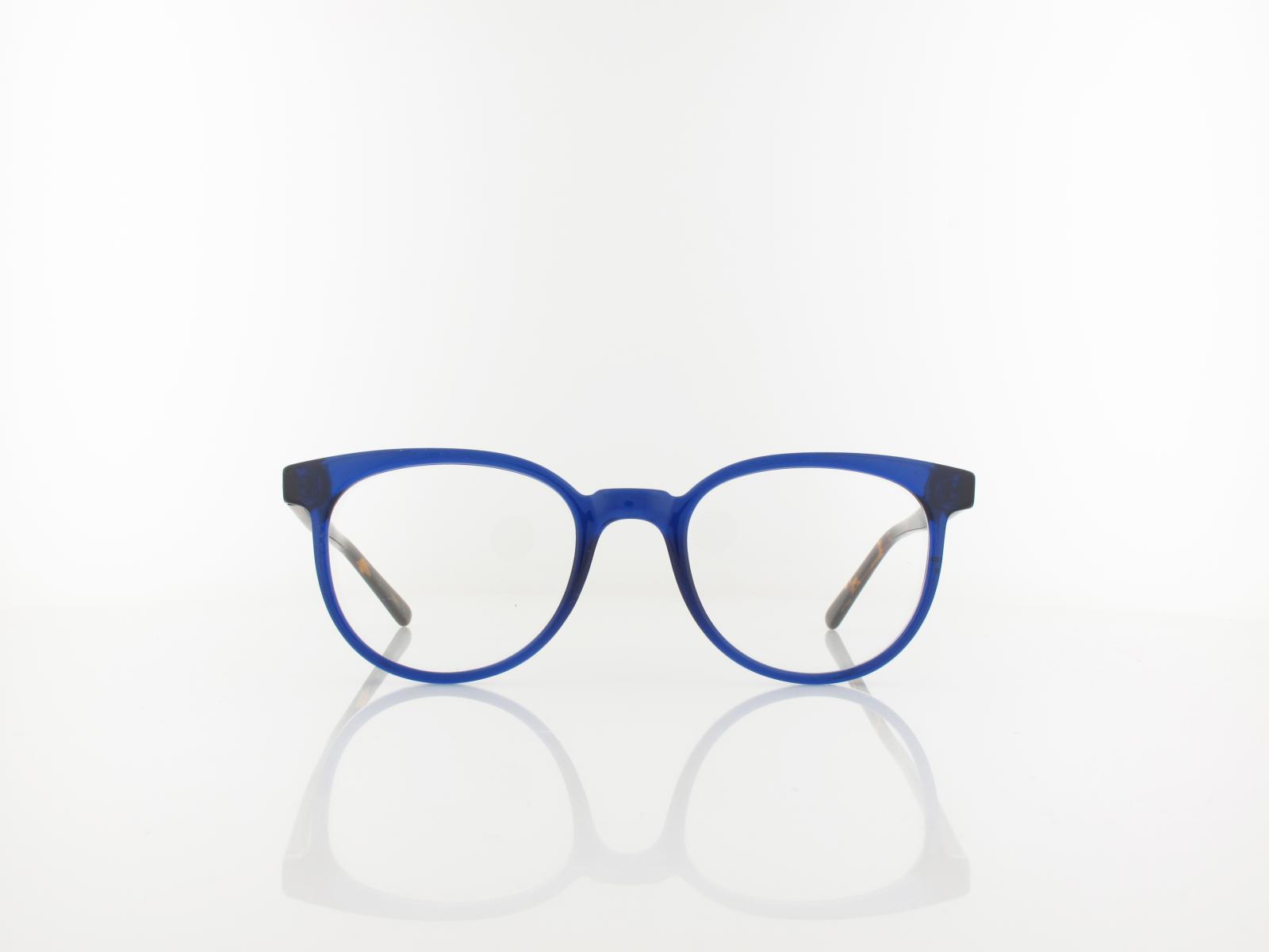 Brilando | OW II394 C06 49 | blau
