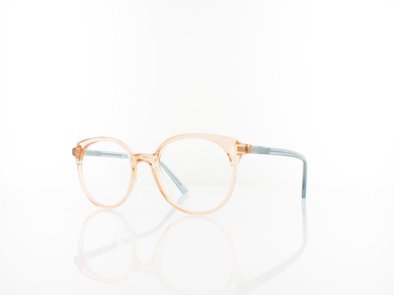 Brilando | OW II396 C10 50 | rosa hell
