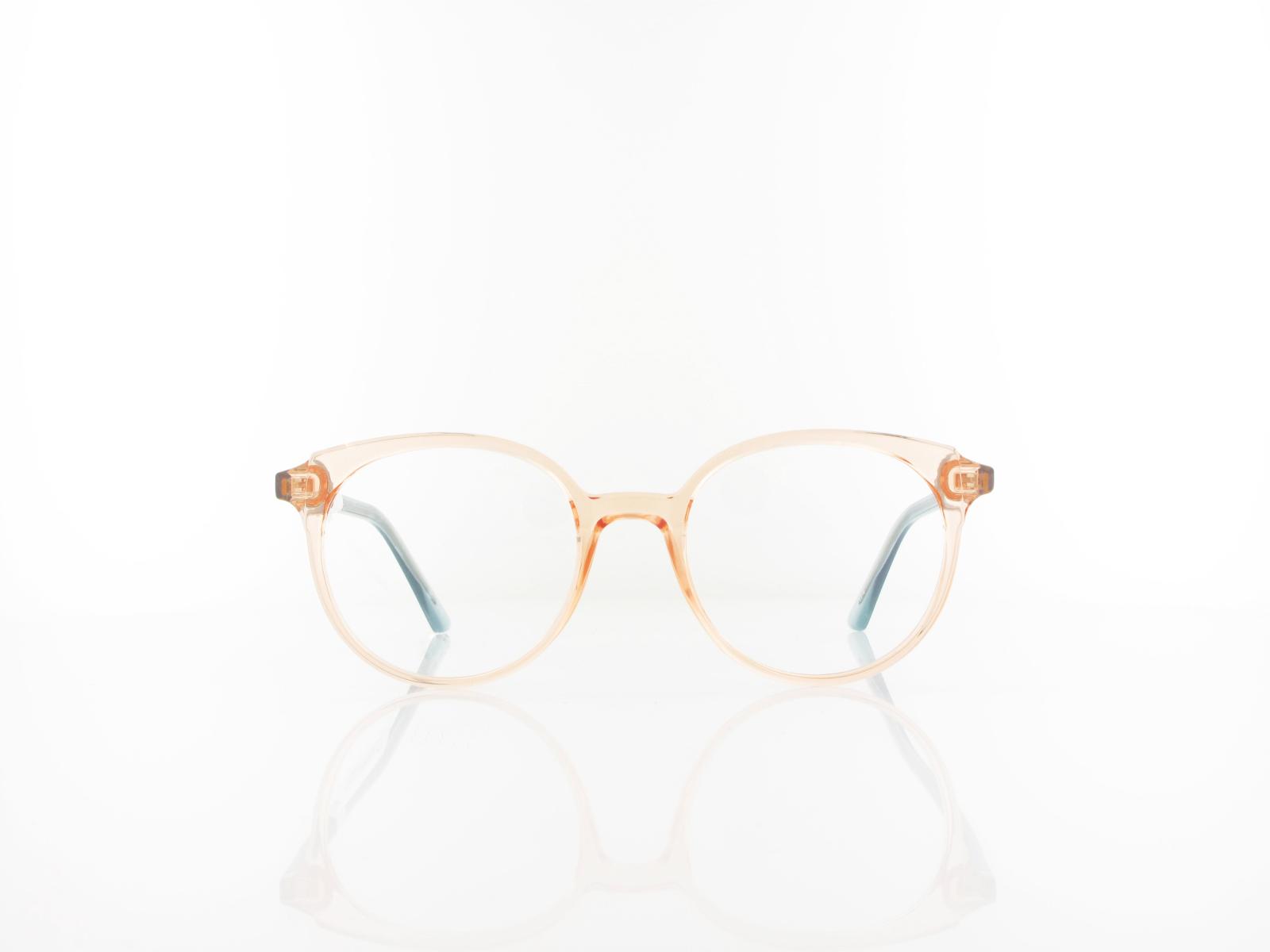 Brilando | OW II396 C10 50 | rosa hell