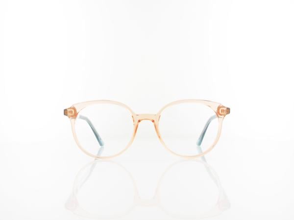 Brilando | OW II396 C10 50 | rosa hell