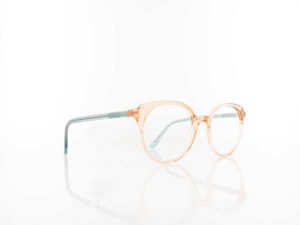 Brilando | OW II396 C10 50 | rosa hell