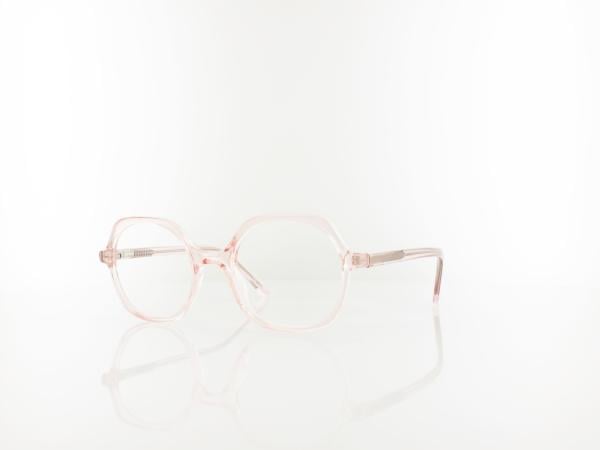 Brilando | OW II411 C11 46 | rosa