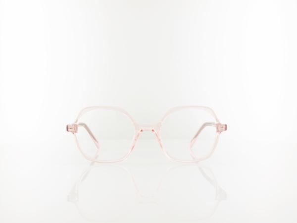 Brilando | OW II411 C11 46 | rosa
