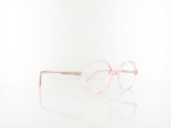 Brilando | OW II411 C11 46 | rosa