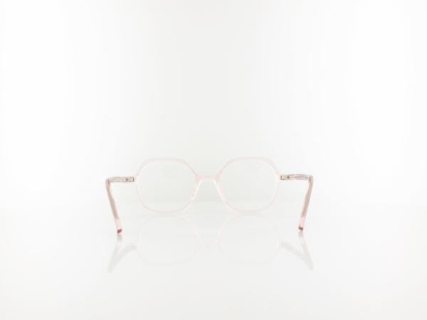 Brilando | OW II411 C11 46 | rosa