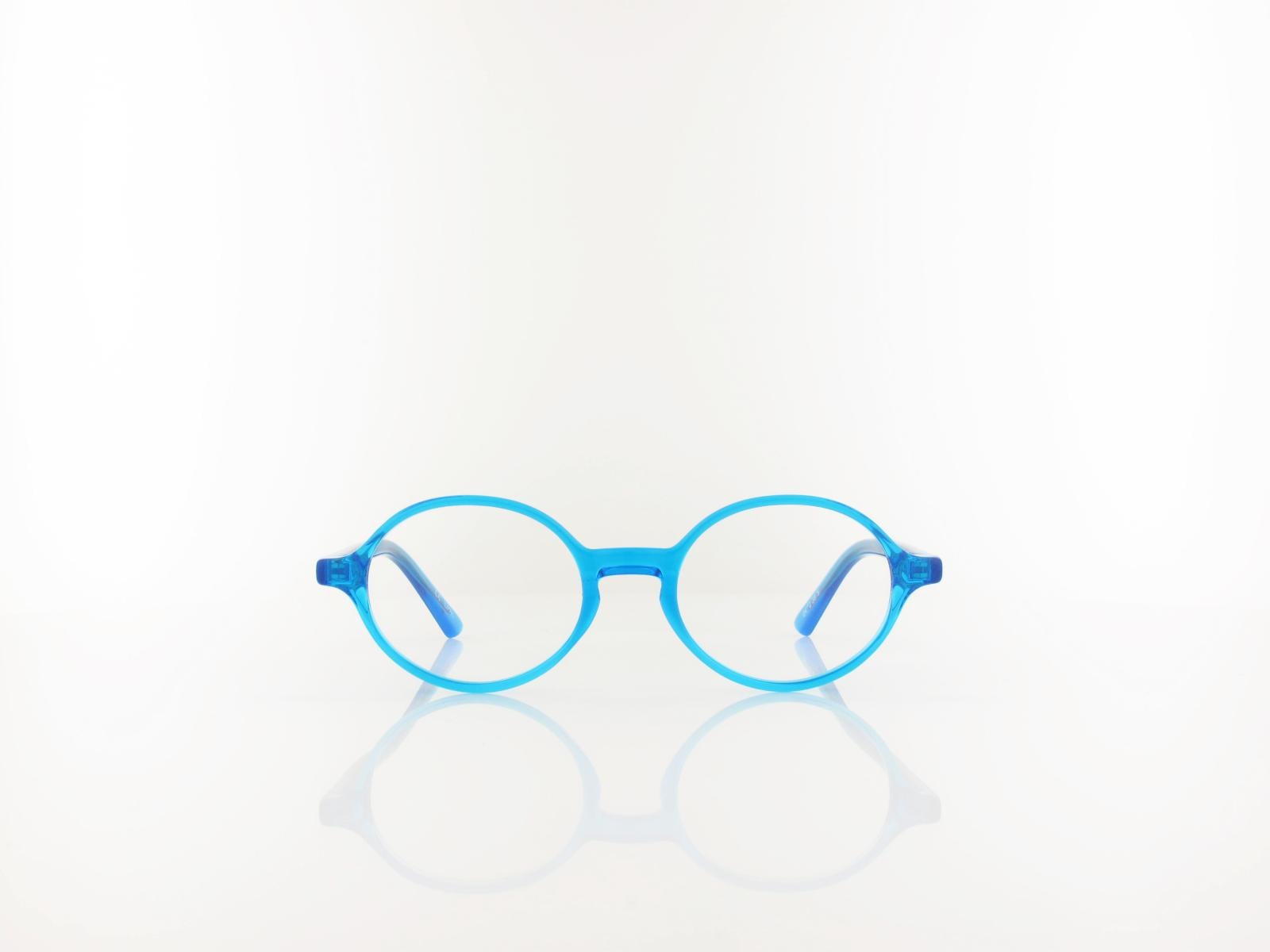 Brilando | OW II417 C06 41 | blau
