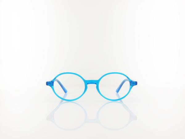 Brilando | OW II417 C06 41 | blau