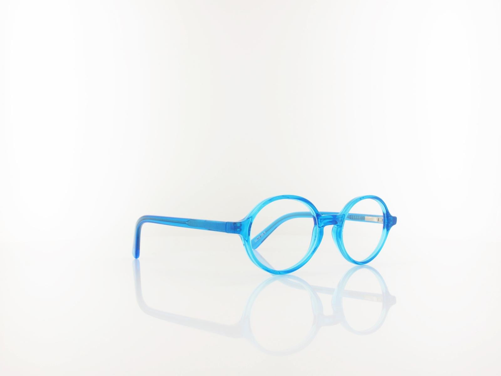 Brilando | OW II417 C06 41 | blau