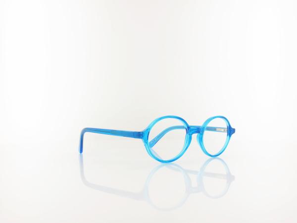 Brilando | OW II417 C06 41 | blau