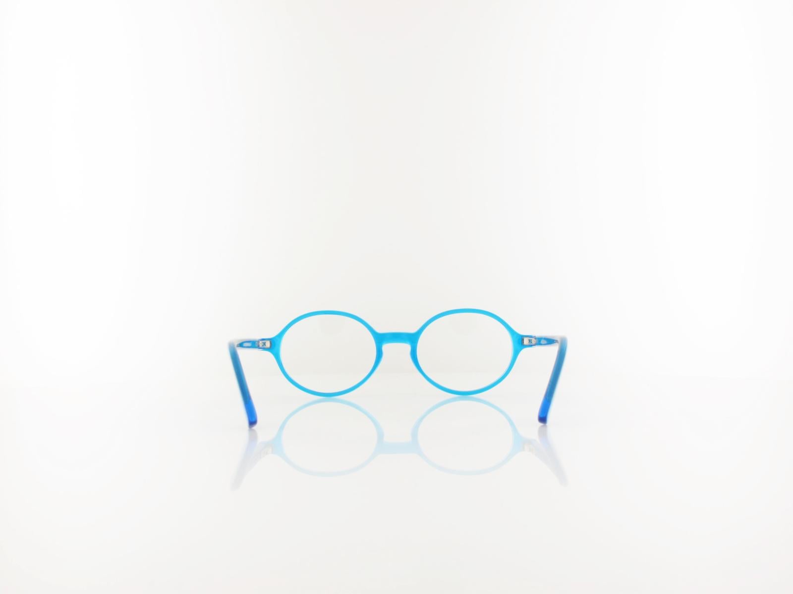 Brilando | OW II417 C06 41 | blau