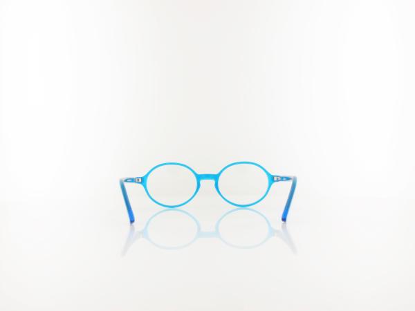 Brilando | OW II417 C06 41 | blau