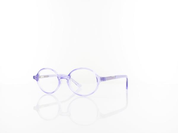 Brilando | OW II417 C08 41 | lila