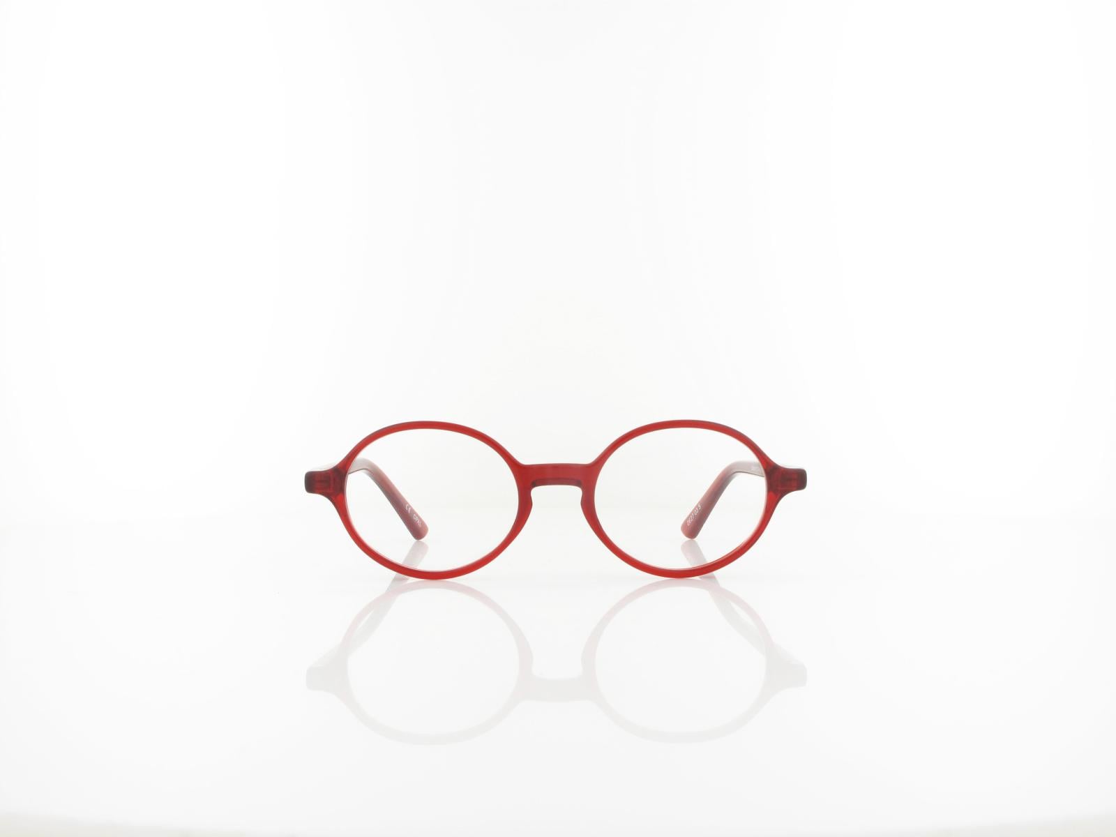 Brilando | OW II417 C14 41 | rot