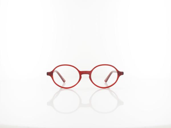 Brilando | OW II417 C14 41 | rot