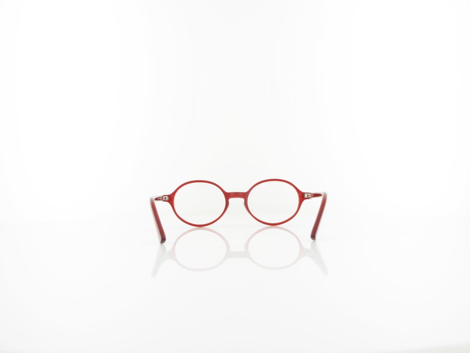 Brilando | OW II417 C14 41 | rot