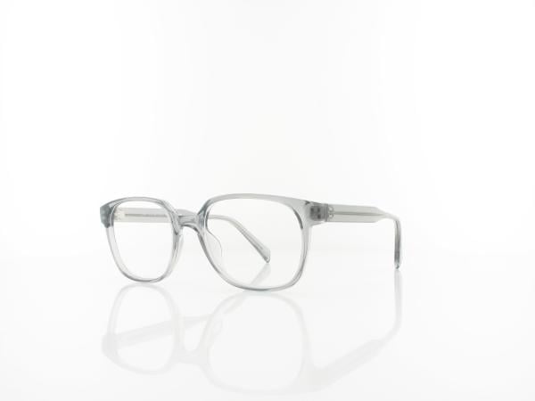 Brilando | OW II418 C63 49 | grau dunkel