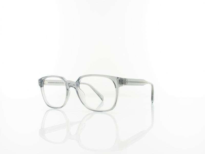 Brilando | OW II418 C63 49 | grau dunkel