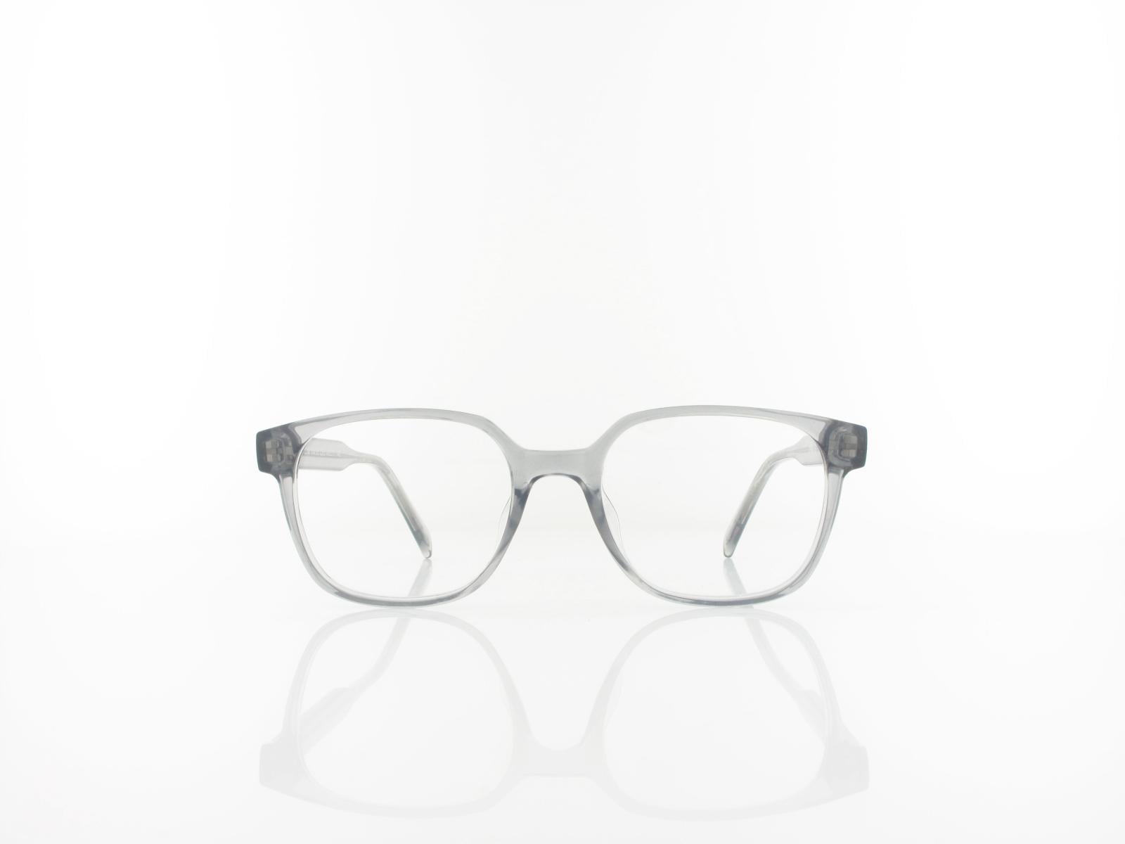 Brilando | OW II418 C63 49 | grau dunkel