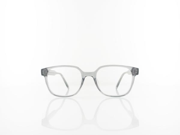Brilando | OW II418 C63 49 | grau dunkel