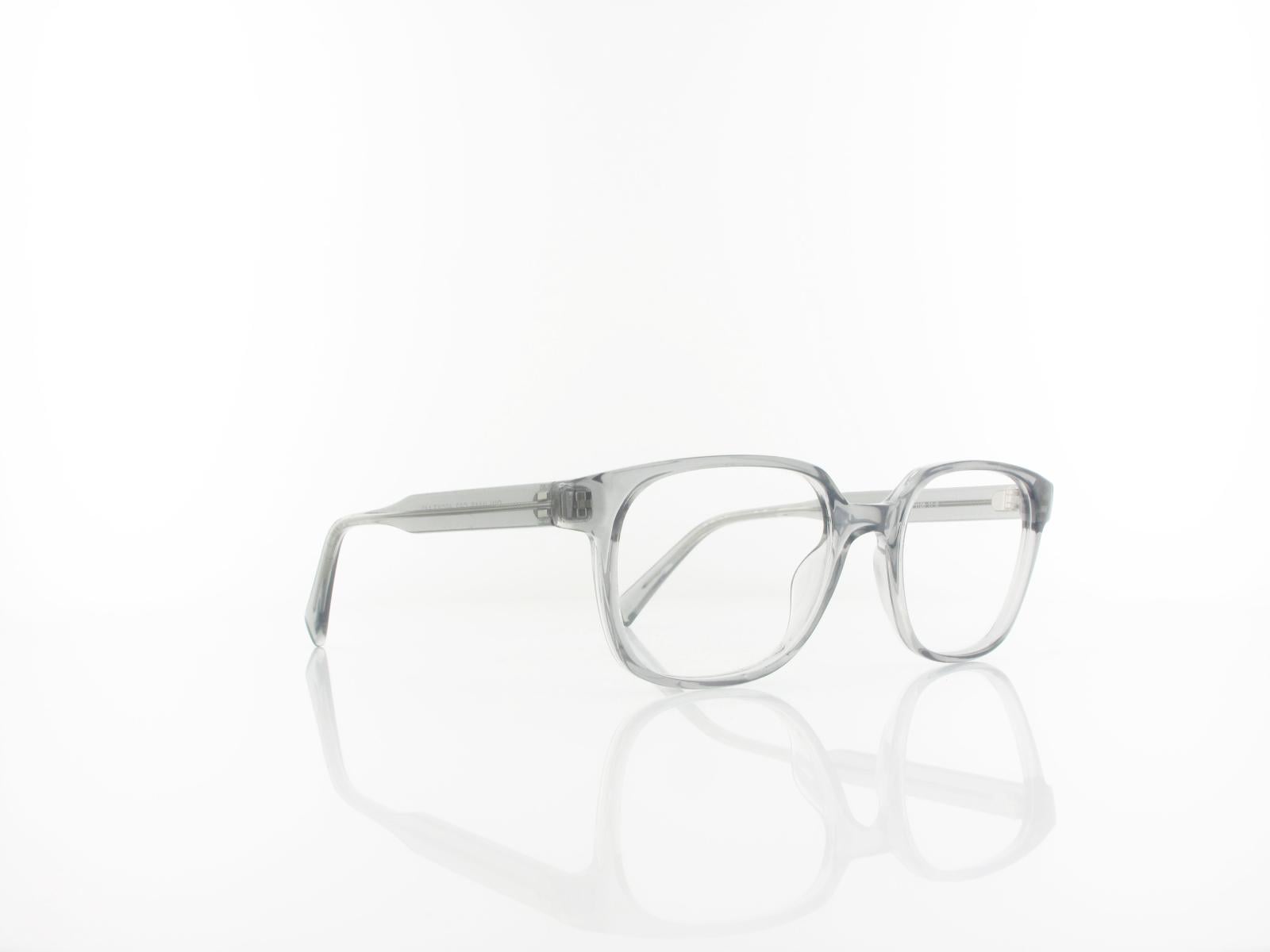 Brilando | OW II418 C63 49 | grau dunkel