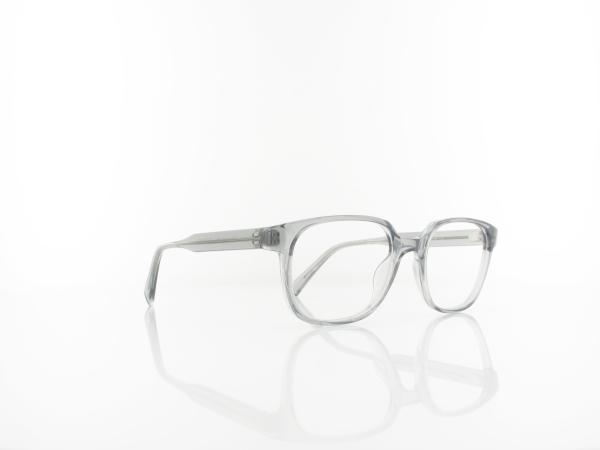Brilando | OW II418 C63 49 | grau dunkel