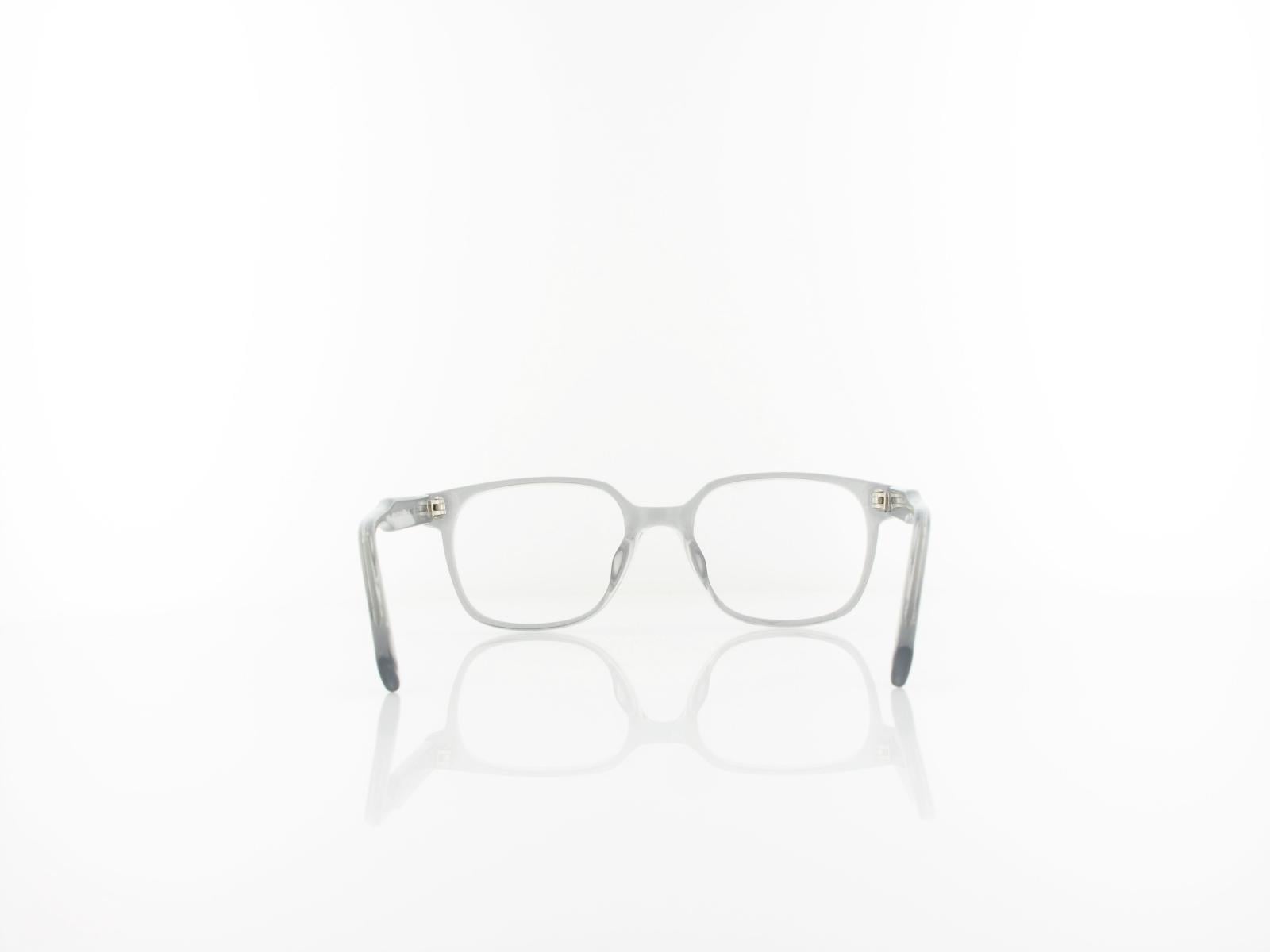 Brilando | OW II418 C63 49 | grau dunkel