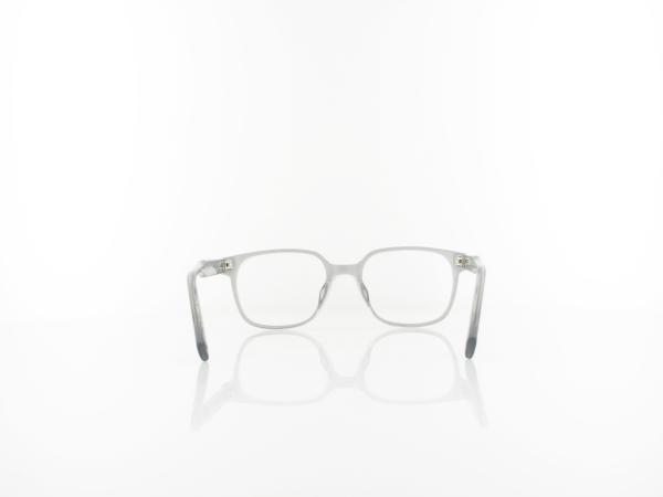 Brilando | OW II418 C63 49 | grau dunkel