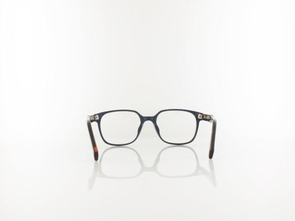 Brilando | OW II418 C67 49 | blau