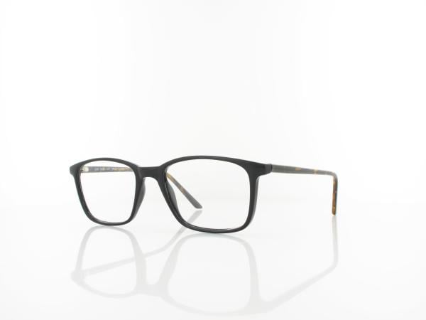 Brilando | OW II421 C01 54 | schwarz