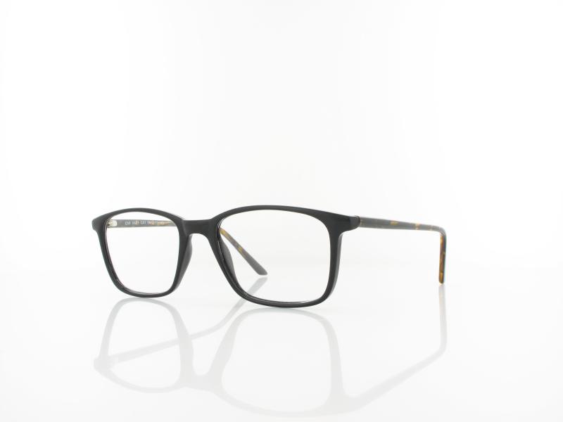 Brilando | OW II421 C01 54 | schwarz