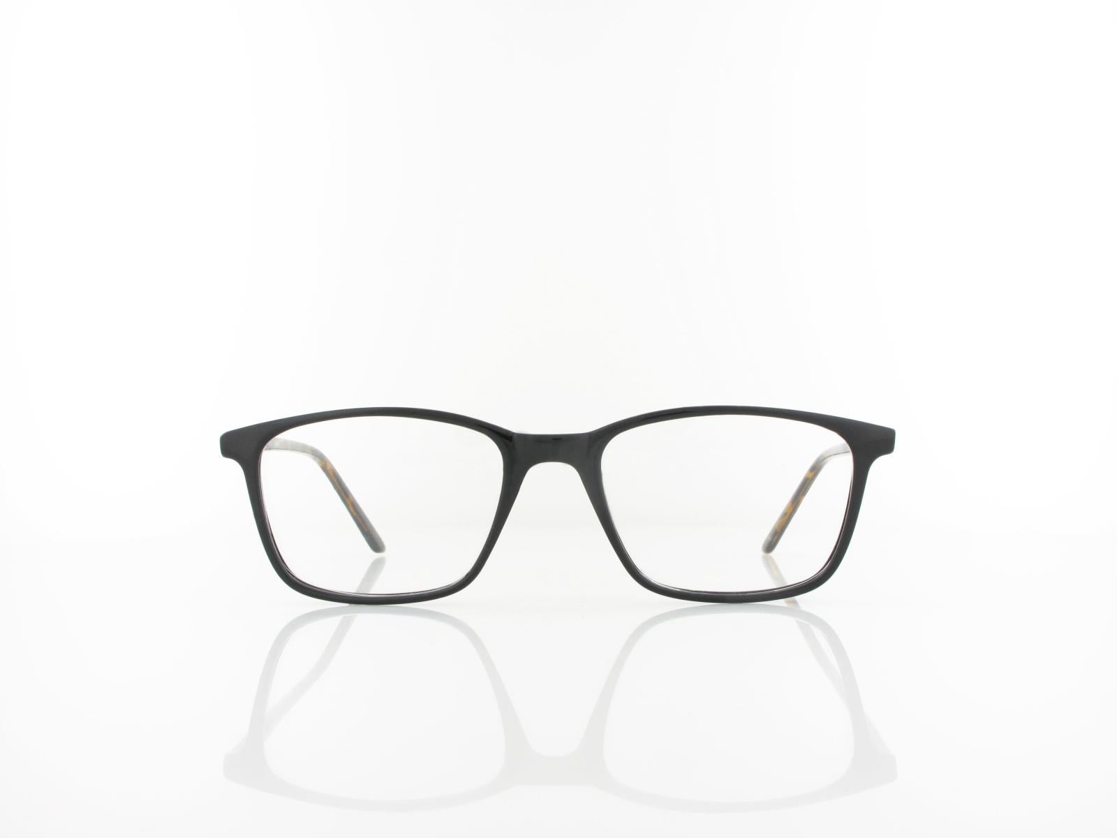 Brilando | OW II421 C01 54 | schwarz