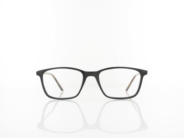 Brilando | OW II421 C01 54 | schwarz