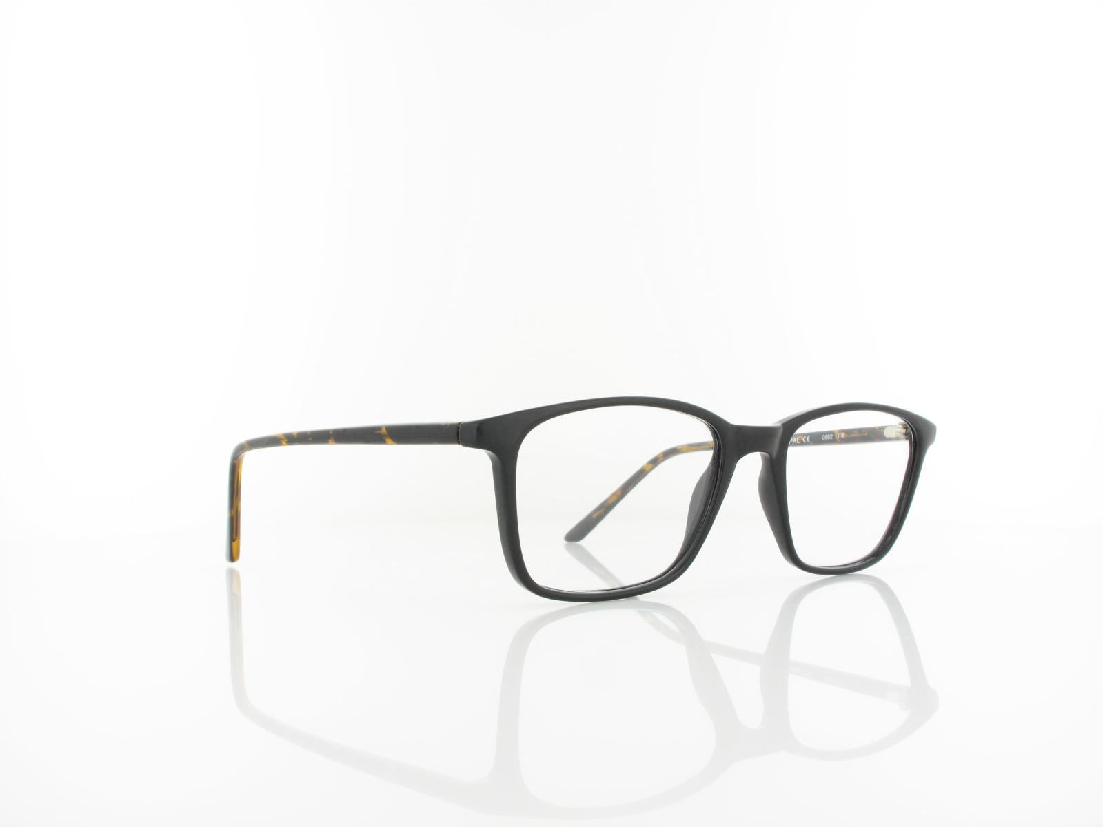 Brilando | OW II421 C01 54 | schwarz