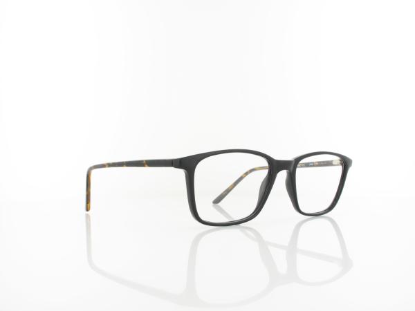 Brilando | OW II421 C01 54 | schwarz